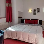 Hotel Jean Xxii