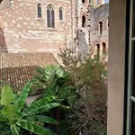 Hotel Jean Xxii