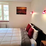 Hotel Jean Xxii