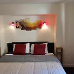 Hôtel Jean XXII