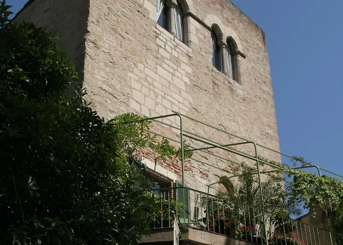 Hotel Jean Xxii