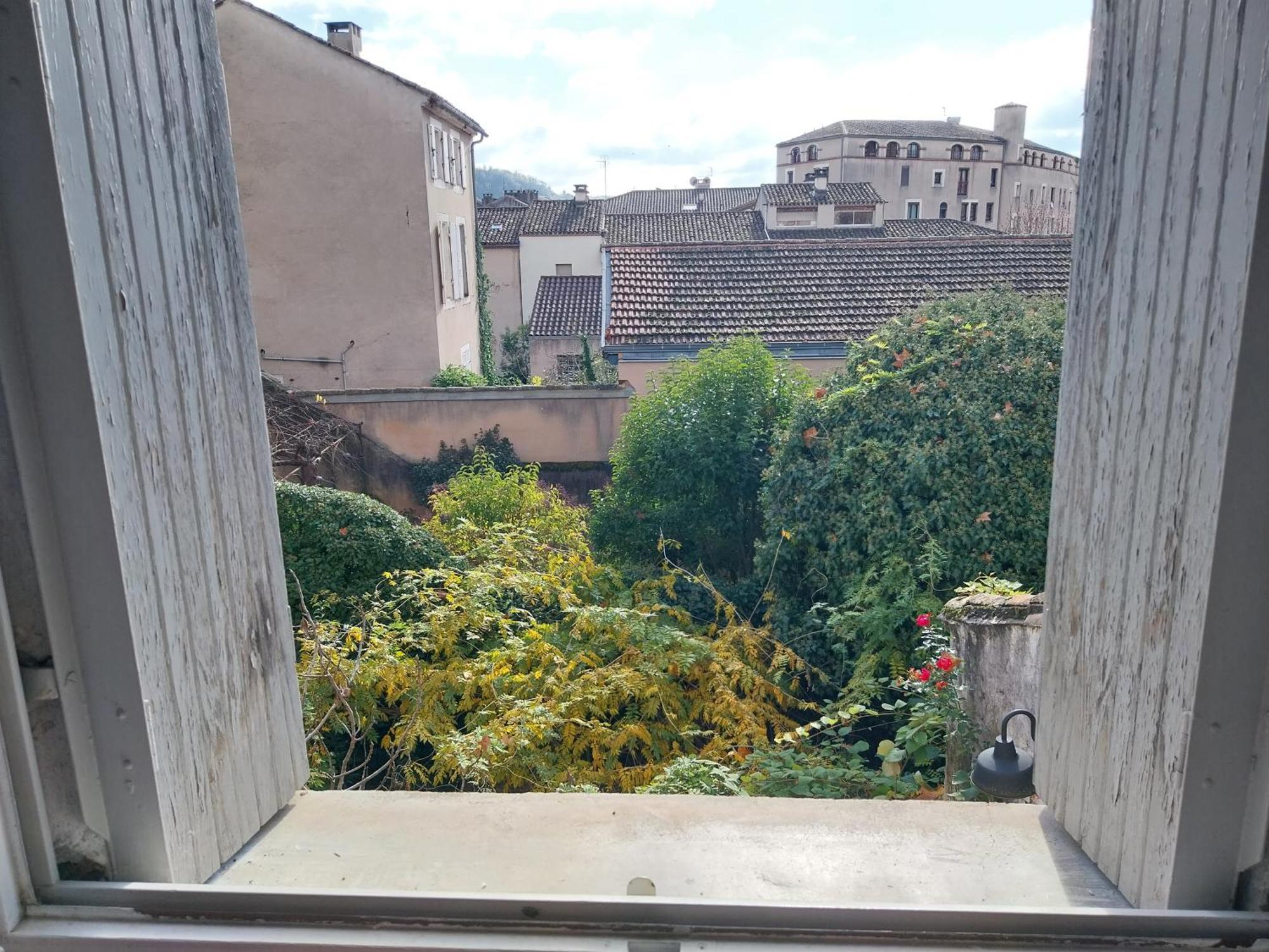 Hotel Jean Xxii