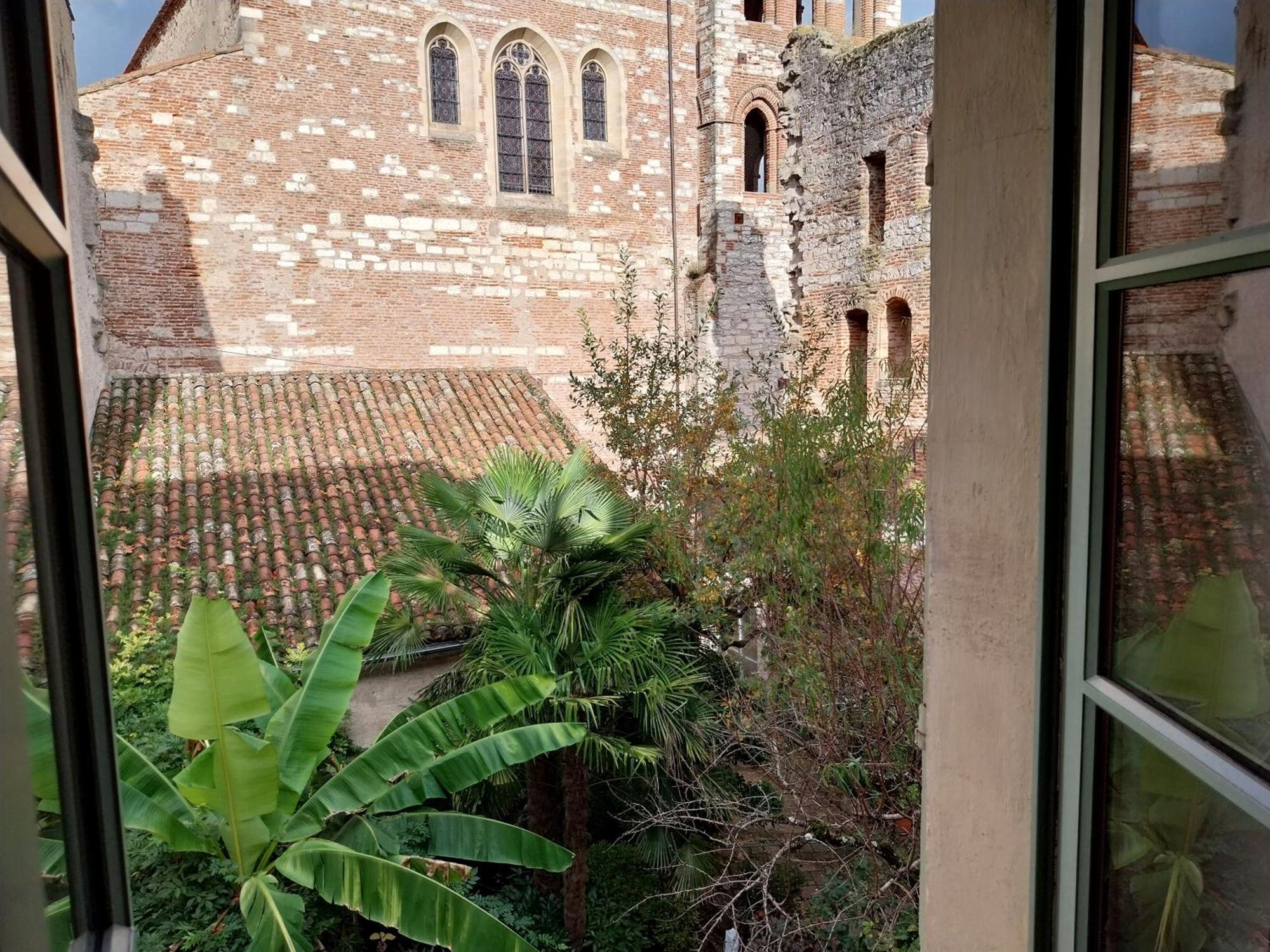 Jean Xxii Cahors