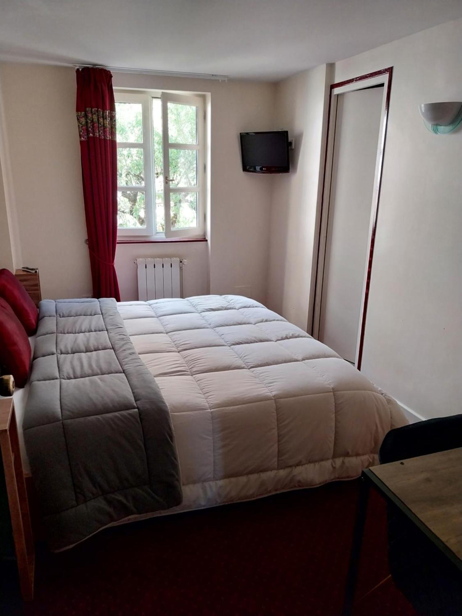 Hotel Jean Xxii