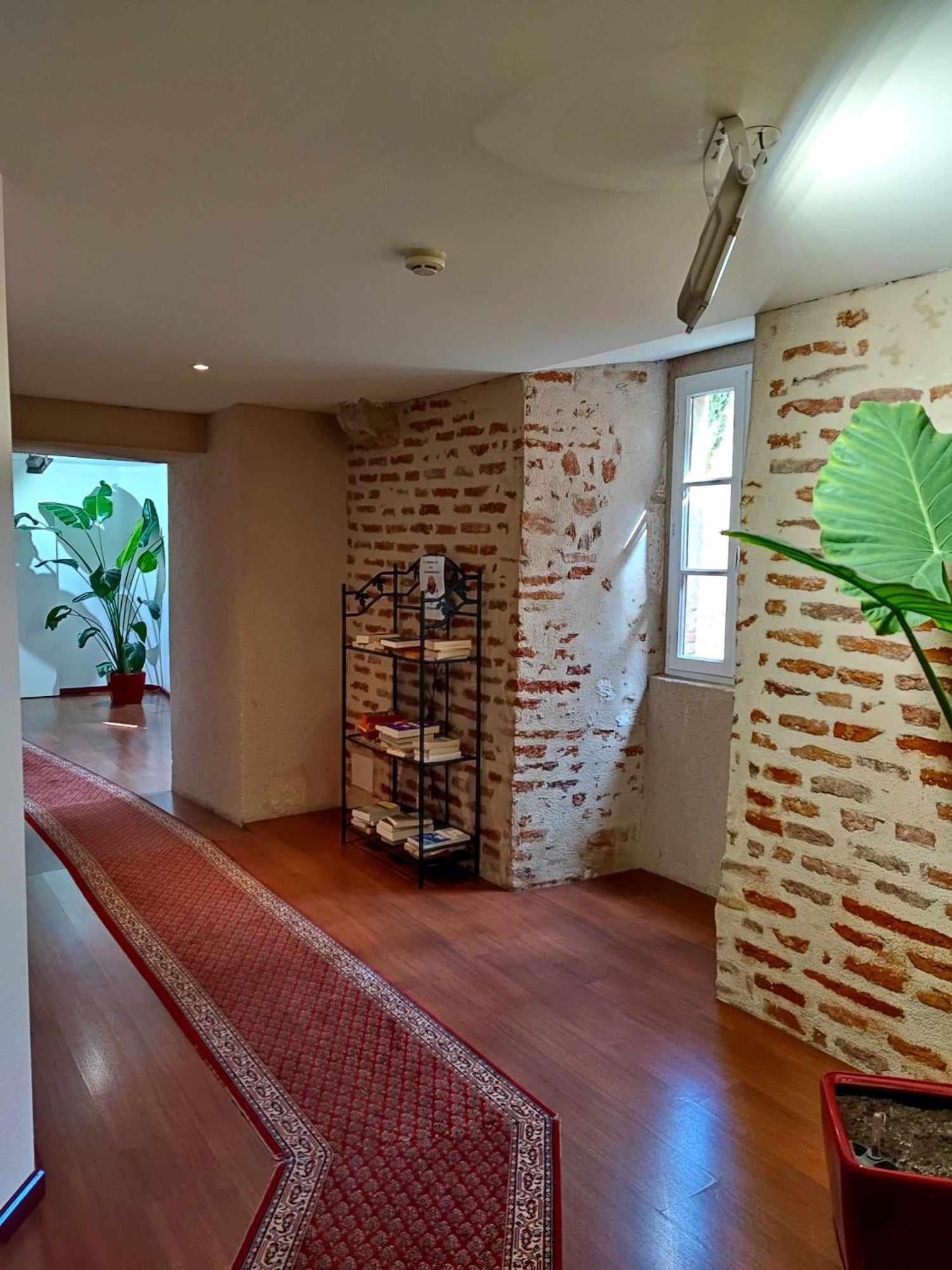 Hotel Jean Xxii Cahors