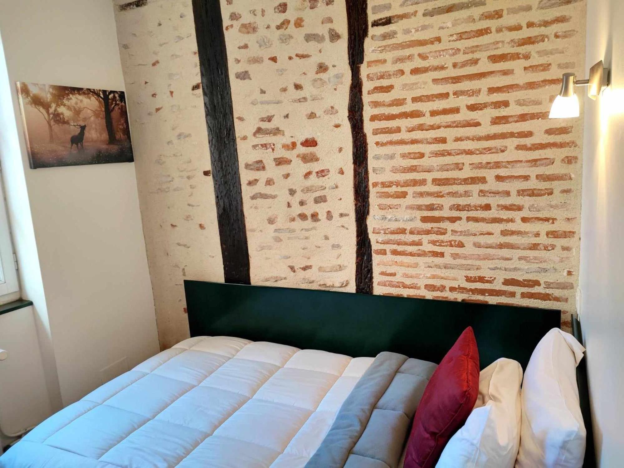 Jean Xxii Hotel 2*