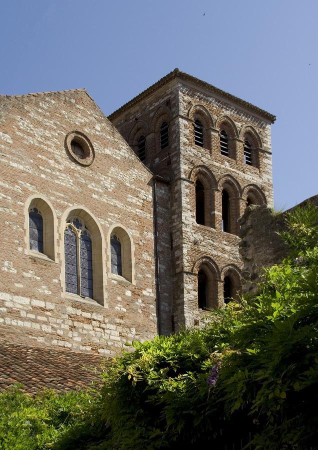 Jean Xxii Cahors