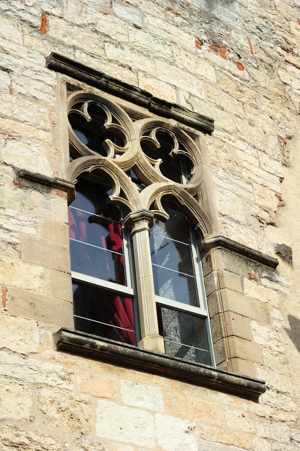 Jean Xxii Cahors